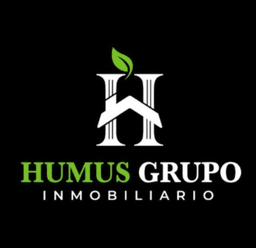 Humus